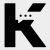 cropped-k-scaled-1.jpg