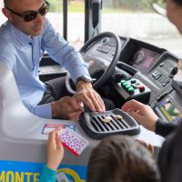 Angers,,Maine,Et,Loire,/,France,-,May,22,2019: